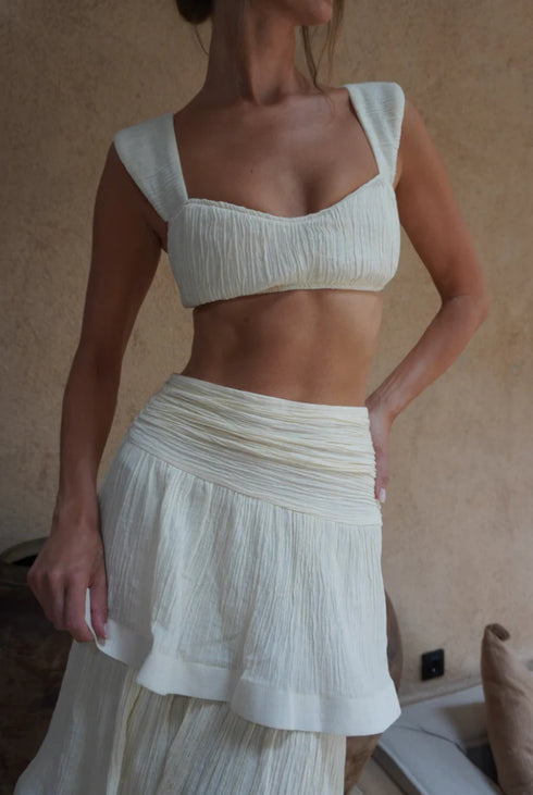 AMAZULA AVA TOP